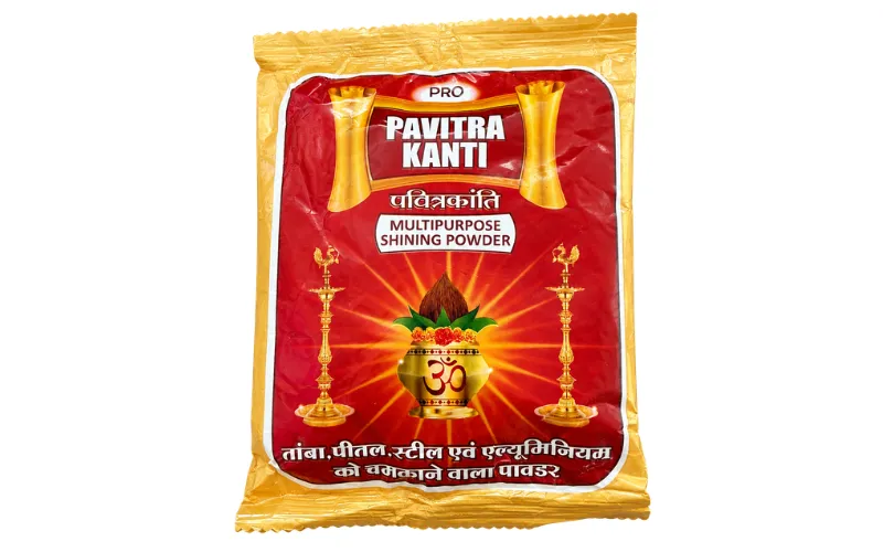 Pitambari (Pavitra Kanti) 200 Gm