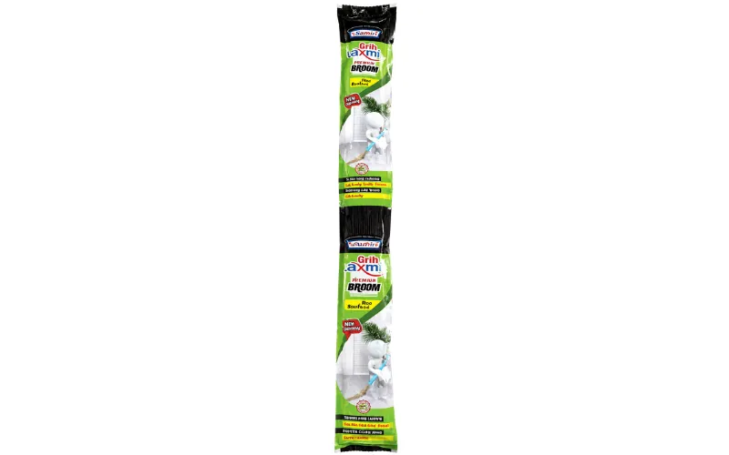 Samarthya Broom