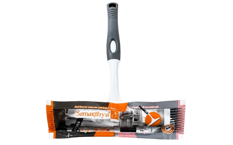 Samarthya Kitchen Wiper Classic