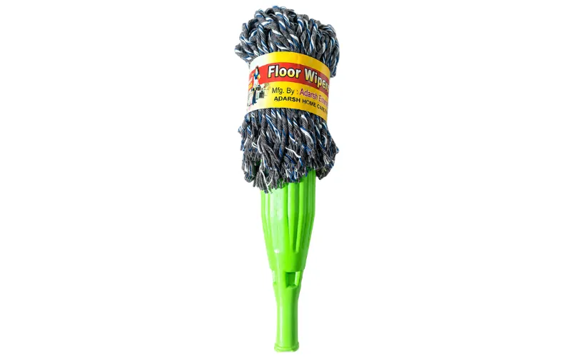 Bottle Mop Cleanto Fresh