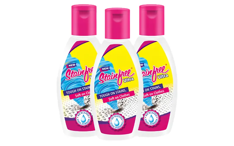 Stainfree Ultra 30ml