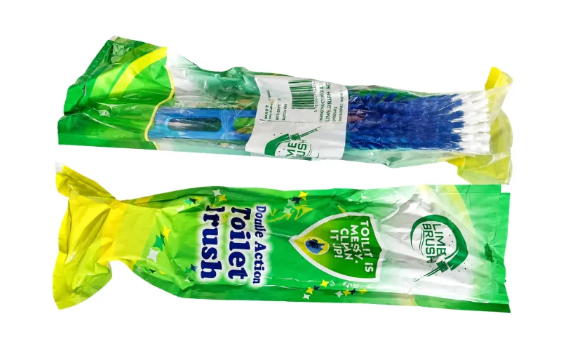 Toilet Brush Kolin m