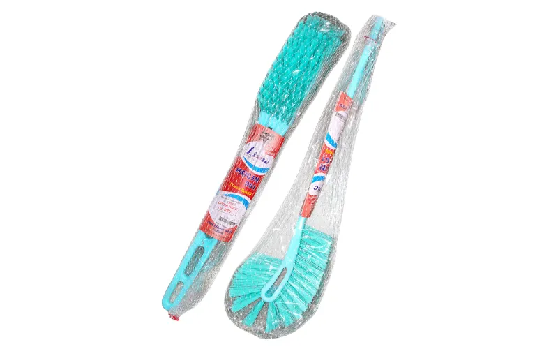 Toilet Brush Heavy
