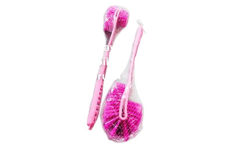 Heavy Toilet Brush