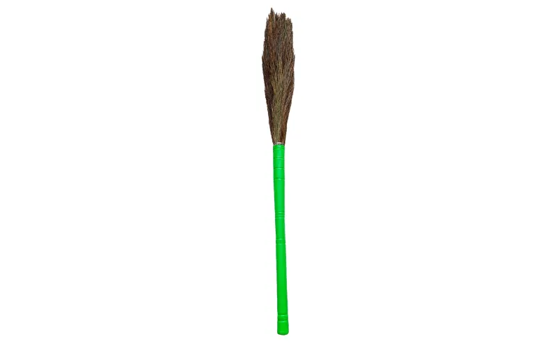 Ghas Broom 420 GM