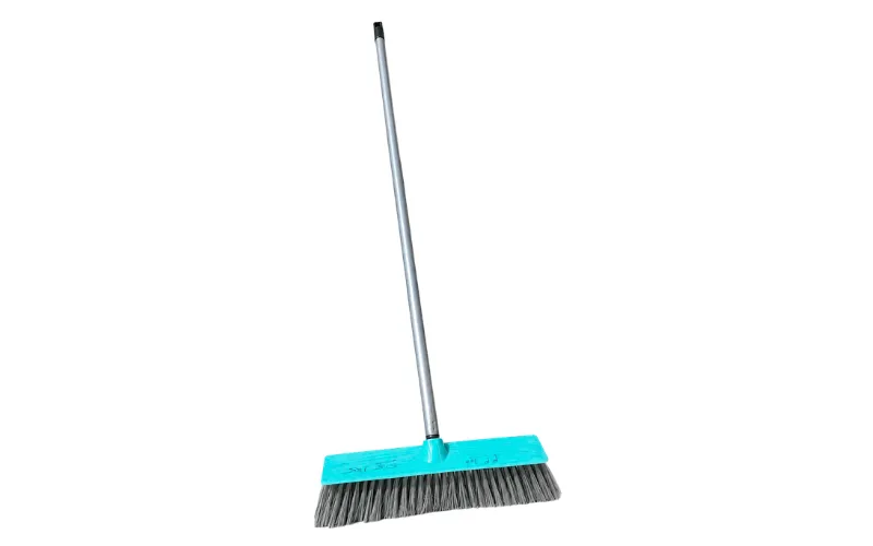 Soft Broom Big