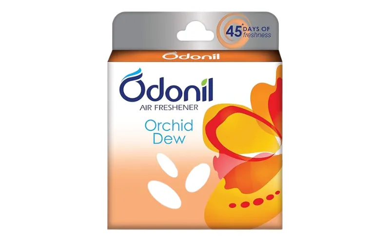 Odonil Air Freshner