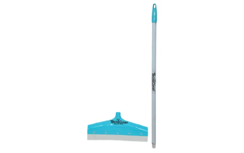 Tecno Wiper 21 Inch With Powder Coating Rod