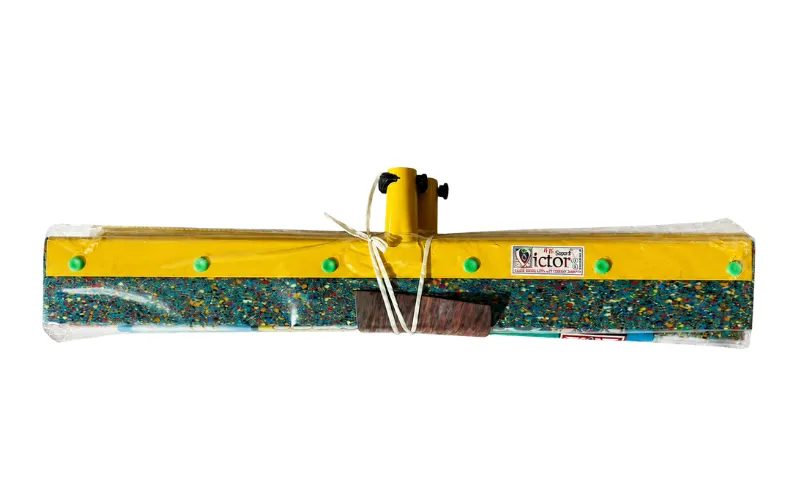 Heavy Duty Wiper 24 Inch