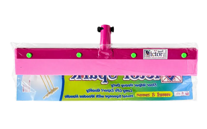 Heavy Duty Wiper 18 Inch