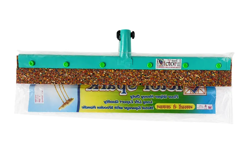 Heavy Duty Wiper 20 Inch