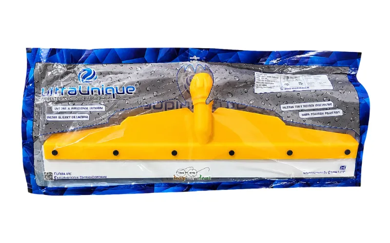 Ultra Unique Wiper 24 Inch Heavy Duty Rod