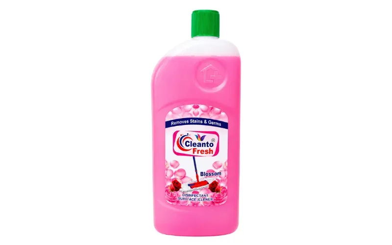 SURFACE CLEANER 1 LTR
