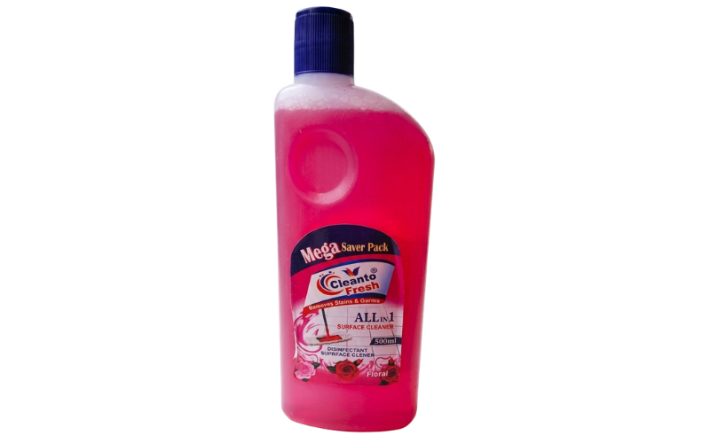 SURFACE CLEANER 1 LTR