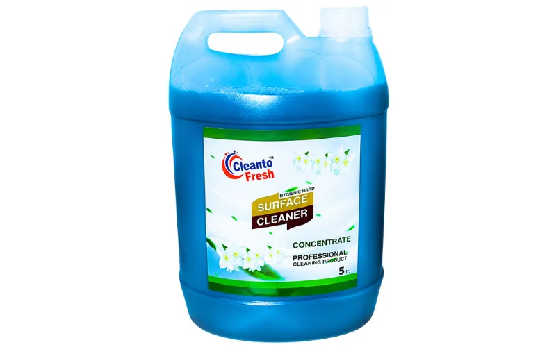 Cleanto Fresh A2 Surface Cleaner