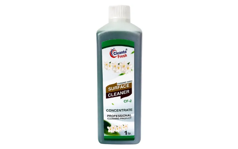 Cleanto Fresh A2 Surface Cleaner