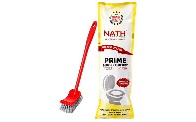 Nath Prime Single Hockey