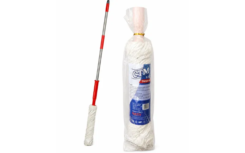 Nath Twist Mop