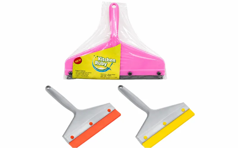 Nath Kitchen Wiper Form
