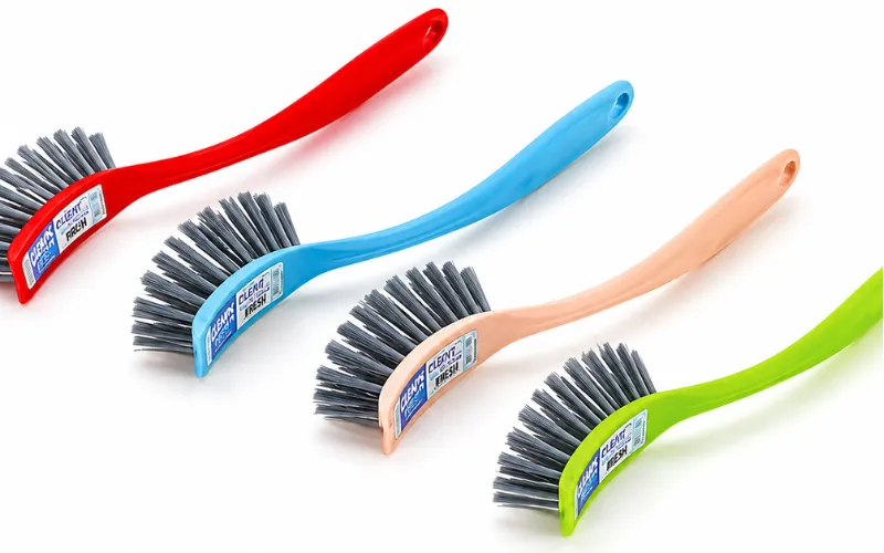 Nath Sink Brush