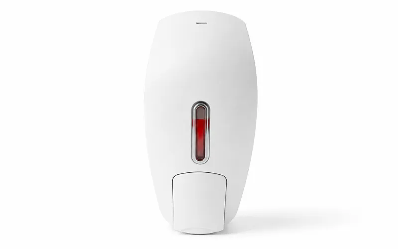 Manual Soap Dispenser (Easy Push) 500 Ml