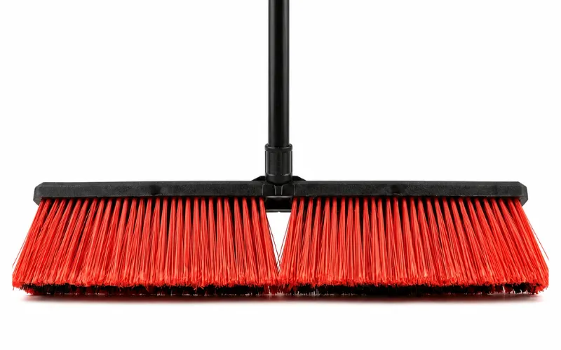 HFB-D5-Heavy Floor Brush (24)
