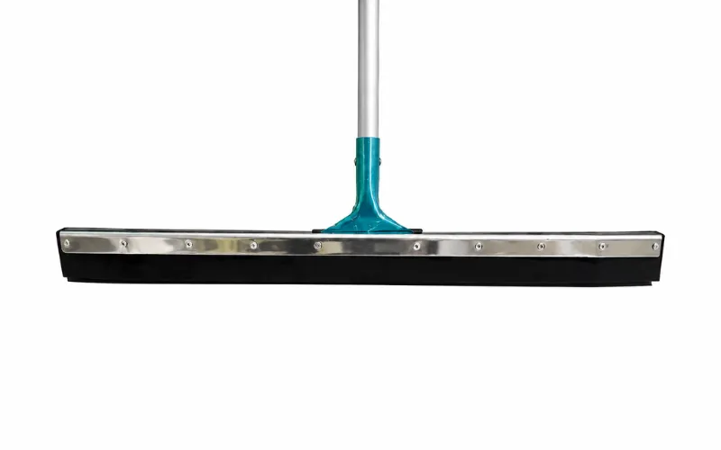MFS-B2-Metal Floor Squeeze 30 Inch